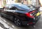 2018 Honda Civic for sale in Manila-2