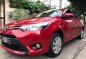 2018 Toyota Vios for sale in Pasig-0