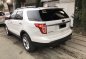 Ford Explorer 2013 for sale in Manila-2