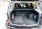 2015 Subaru Forester for sale in Cainta-7