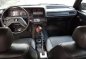 1982 Toyota Corolla for sale in Quezon City-4