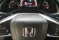 2019 Honda Civic for sale in Pasig -9