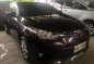 Used Toyota Vios 2017 at 8800 km for sale in Quezon City-1