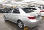 Used Toyota Vios 2004 at 99000 km for sale in Manila-4
