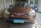 2014 Toyota Vios E Automatic for sale in Mandaluyong -2