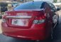 2017 Mitsubishi Mirage G4 for sale in Muntinlupa-1