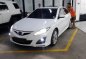2011 Mazda 6 for sale in San Fernando-0