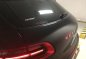 2016 Porsche Macan for sale in Makati -2