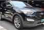 2013 Hyundai Santa Fe for sale in Pasig -0