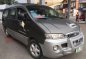 2003 Hyundai Starex for sale in Caloocan-0