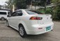 2013 Mitsubishi Lancer for sale in Las Pinas-3