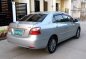 Toyota Vios 2012 for sale in Cavite-4