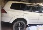 2013 Mitsubishi Montero for sale in Marilao-2