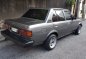 1982 Toyota Corolla for sale in Quezon City-2