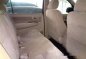 Used Toyota Fortuner 2006 at 100584 km for sale in Marikina-8