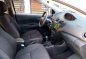 Toyota Vios 2012 for sale in Cavite-8