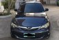 2010 Subaru Impreza for sale in Cebu City-0