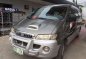 2003 Hyundai Starex for sale in Caloocan-2