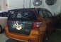 2012 Honda Jazz for sale in Calamba-4