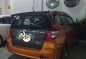 2012 Honda Jazz for sale in Calamba-2