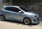 Mazda 2 2014 for sale in Cebu City-0