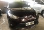 Used Toyota Vios 2017 at 8800 km for sale in Quezon City-0