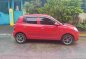 Used Kia Picanto 2010 at 56000 km for sale in Manila-1