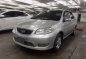 Used Toyota Vios 2004 at 99000 km for sale in Manila-1