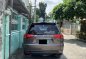 2011 Mitsubishi Montero for sale in Malabon -0