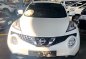 2016 Nissan Juke for sale in Pasig-0