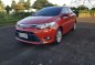 2014 Toyota Vios for sale in Valenzuela-0