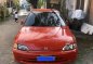 1995 Honda Civic for sale in Manila-4