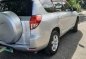 Used Toyota Rav4 2007 for sale in Manila-4