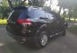 2014 Mitsubishi Montero sport for sale in Quezon City-5