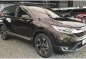2018 Honda Cr-V for sale in Quezon City-1
