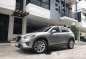 Used Mazda Cx-5 2014 Automatic Gasoline for sale in Quezon City-3