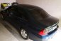 Used Opel Vectra 2000 Automatic Gasoline for sale in Manila-1