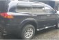 2012 Mitsubishi Montero Sport Glsv AT for sale in Quezon City-3
