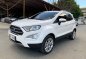 2019 Ford Ecosport for sale in Manila-0