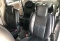 2008 Chrysler Town And Country for sale in Pasig -5