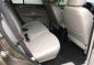 2013 Mitsubishi Montero Sport at 40000 km for sale -5