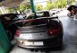 Selling Porsche 911 Gt3 2015 at 11100 km -7