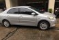 2013 Toyota Vios for sale in Quezon City-1