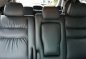 Selling Mitsubishi Montero Sport 2016 in Quezon City -7