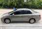 2008 Honda City for sale in Quezon City-0