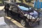 2017 Suzuki Ertiga for sale in Las Pinas-2