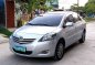 Toyota Vios 2012 for sale in Cavite-2