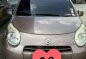 2011 Suzuki Celerio for sale in San Rafael-0