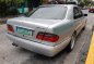 1997 Mercedes-Benz E-Class for sale in Manila-5