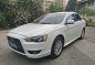 2013 Mitsubishi Lancer for sale in Las Pinas-1